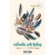 Aslnda ok Kolay Tara Kitap Yaynlar