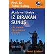 Aklda ve Yrekte z Brakan Sunu Remzi Kitabevi