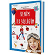 Benim lk Szlm ndigo Kitap