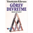 Grev Devretme Klavuzu Remzi Kitabevi
