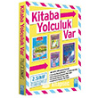 2. Snf Kitaba Yolculuk Var Altn Kitaplar