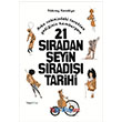21 Sradan eyin Srad Tarihi Hayy Kitap