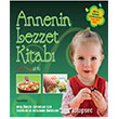 Annenin Lezzet Kitab Hayy Kitap