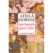 Den Yapraklar Geen Yllar Remzi Kitabevi