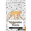 Maaradan Marsa Bir Varolu Hikayesi Destek Yaynlar