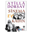 Sinema ve Kadn Remzi Kitabevi