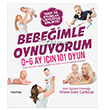 Bebeimle Oynuyorum Hayy Kitap
