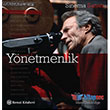 Ynetmenlik Remzi Kitapevi