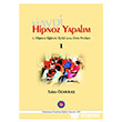 Haydi Hipnoz Yapalm Psikoterapi Enstits