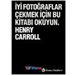 yi Fotoraflar ekmek in Bu Kitab Okuyun Remzi Kitabevi