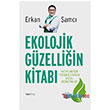 Ekolojik Gzelliin Kitab Hayy Kitap