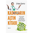 Kadnlarn Altn Kitab Hayy Kitap