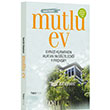 Mutlu Ev Hayy Kitap