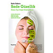 Sade Gzellik Hayy Kitap