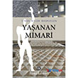 Yaanan Mimari Remzi Kitabevi