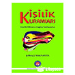 Kiilik Kuramlar Psikoterapi Enstits