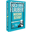 Madame Bovary tken Neriyat