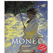 Monet Remzi Kitabevi