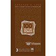 100 Byk Roman 3 tken Neriyat