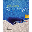 Tm Ynleriyle Suluboya Remzi Kitabevi