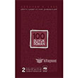 100 Byk Roman 2 tken Neriyat