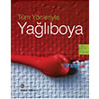 Tm Ynleriyle Yalboya Remzi Kitabevi