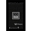 100 Byk Roman 1 tken Neriyat