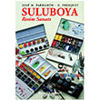 Suluboya Resim Sanat Remzi Kitabevi
