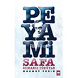 Romanc Ynyle Peyami Safa tken Neriyat