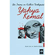 Bir nan ve Ktr Terkipisi Yahya Kemal tken Neriyat