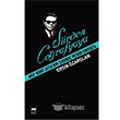 iirden Corafyaya tken Neriyat