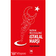 Bayrak Mcadelemiz ve stiklal Mar tken Neriyat
