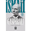 Fikri Eserleri tken Neriyat