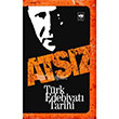 Trk Edebiyat Tarihi tken Neriyat