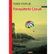 Paratteki ocuk Kora Yayn