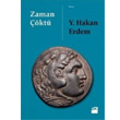 Zaman kt Doan Kitap