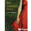 Ben lmeden nce Tudem Yaynlar