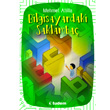 Bilgisayardaki Saklamba Tudem Yaynlar