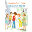 Bilmecenin zinde Macerann Peinde Tudem Yaynlar