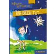 Bir Dilek Tut Tudem Yaynlar