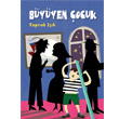 Byyen ocuk Tudem Yaynlar