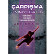 arpma Jimmy Coates Tudem Yaynlar