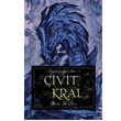 ivit Kral Tudem Yaynlar
