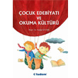 ocuk Edebiyat ve Okuma Kltr Tudem Bavuru