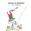 ocuk ve Edebiyat Tudem Bavuru