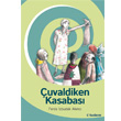 uvaldiken Kasabas Tudem Yaynlar