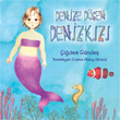 Denize Den Denizkz Tudem Yaynlar