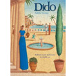 Dido Tudem Yaynlar