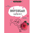 Duygular Nedir Tudem Bavuru