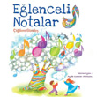 Elenceli Notalar Tudem Yaynlar